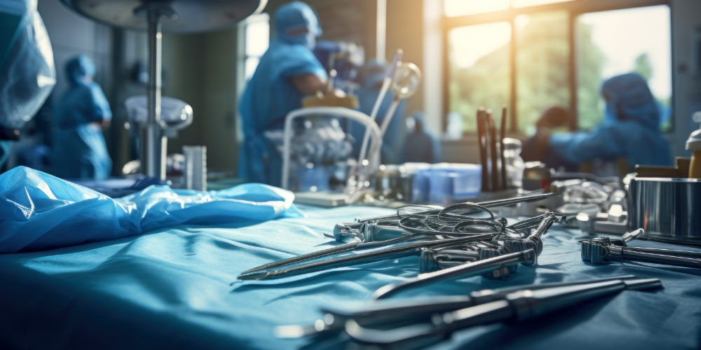 FC230Forms and Checklists for Other Professional Equipment and